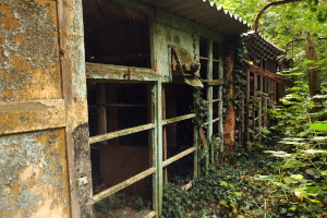 Erich-Steinfurth-Sanatorium_Sep21_520_klein