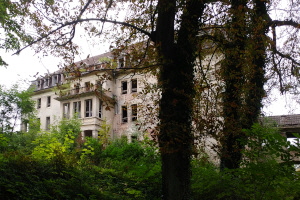 Erich-Steinfurth-Sanatorium_Sep21_550_klein