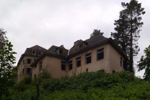 Erich-Steinfurth-Sanatorium_Sep21_580_klein