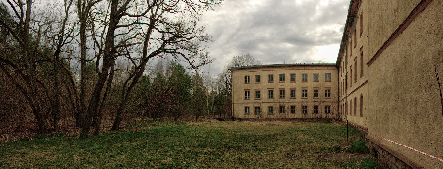 FDJ-Hochschule_Bogensee_Apr21_140_Web