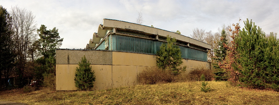 FDJ-Hochschule_Bogensee_Apr21_210_Web