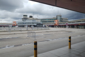 Flughafen_Tegel_TXL_Aug2021_005_klein