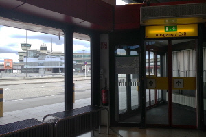 Flughafen_Tegel_TXL_Aug2021_050_klein