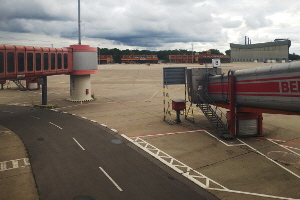 Flughafen_Tegel_TXL_Aug2021_060_klein