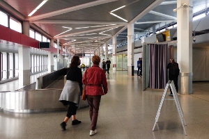 Flughafen_Tegel_TXL_Aug2021_090_klein