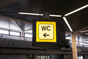Flughafen_Tegel_TXL_Aug2021_150_klein