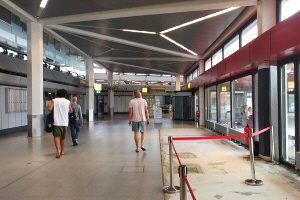 Flughafen_Tegel_TXL_Aug2021_180_klein