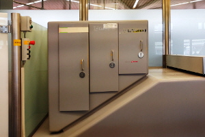 Flughafen_Tegel_TXL_Aug2021_190_klein