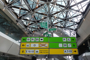Flughafen_Tegel_TXL_Aug2021_280_klein