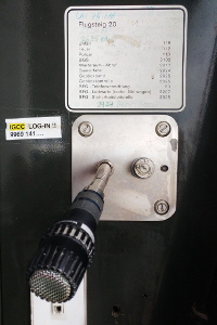 Mikro am Flugsteig 20