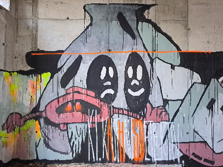 Grundschule_Westend_Nov25_200_Web