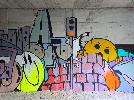 Grundschule_Westend_Nov25_210_Web