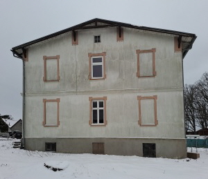 Haus_Fernblick_Binz_060_klein