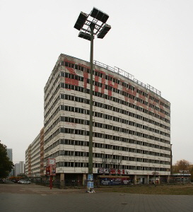 Haus_der_Statistik_Berlin_Nov18_09_klein