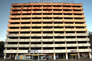 Haus_der_Statistik_Berlin_Sep21_080_klein