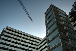Haus_der_Statistik_Berlin_Sep21_130_klein