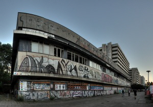 Haus_der_Statistik_Berlin_Sep21_160_klein