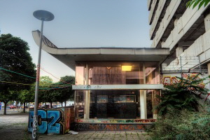 Haus_der_Statistik_Berlin_Sep21_210_klein