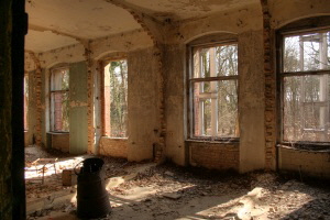 Heilstaetten_Beelitz_Ostern_2018_080_klein