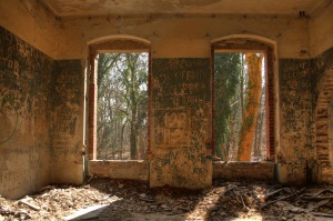 Heilstaetten_Beelitz_Ostern_2018_100_klein