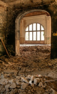 Heilstaetten_Beelitz_Ostern_2018_110_klein