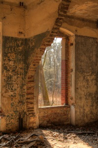 Heilstaetten_Beelitz_Ostern_2018_130_klein