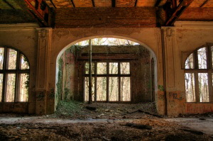 Heilstaetten_Beelitz_Ostern_2018_140_klein