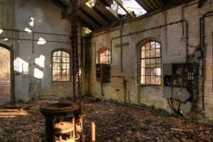 Heilstaetten_Beelitz_Ostern_2018_230_klein
