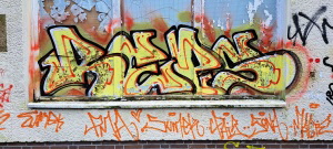 Kaisers-Markt_Feb24_0030_klein