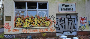 Kaisers-Markt_Feb24_0040_klein