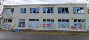 Kaisers-Markt_Feb24_0070_klein