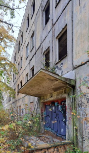 Kaserne_Rahnsdorf_Okt25_130_klein