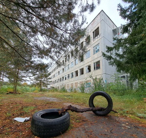 Kaserne_Rahnsdorf_Okt25_210_klein