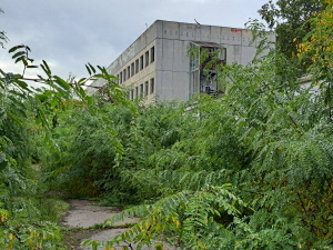 Kaserne_Rahnsdorf_Okt25_230_klein