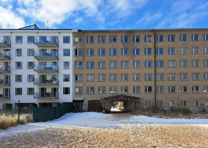 KdF-Seebad_Prora_Jan26_020_klein