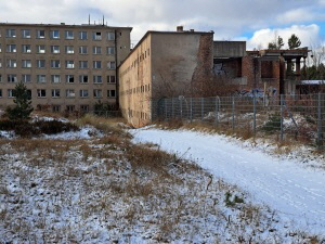 KdF-Seebad_Prora_Jan26_080_klein