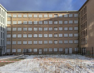 KdF-Seebad_Prora_Jan26_210_klein