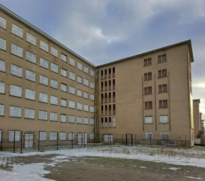 KdF-Seebad_Prora_Jan26_220_klein