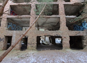 KdF-Seebad_Prora_Jan26_310_klein