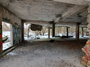 KdF-Seebad_Prora_Jan26_400_klein