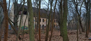 Kinderkrankenhaus_Weissensee_030_klein