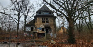 Kinderkrankenhaus_Weissensee_190_klein