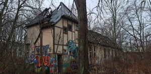 Kinderkrankenhaus_Weissensee_210_klein