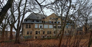 Kinderkrankenhaus_Weissensee_220_klein