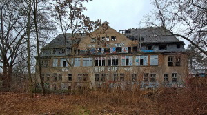 Kinderkrankenhaus_Weissensee_230_klein
