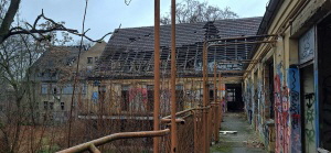 Kinderkrankenhaus_Weissensee_240_klein