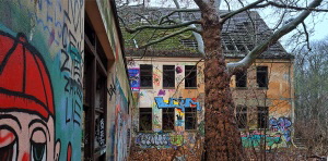 Kinderkrankenhaus_Weissensee_420_klein