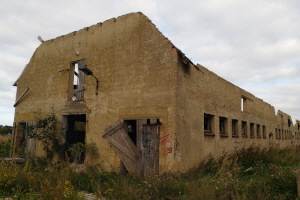 Kuhstall_Usedom_Sep21_05_klein