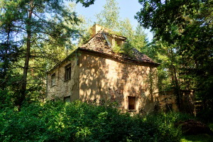 Lost_Place_Neuglobsow_Aug20_05_klein