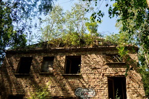 Lost_Place_Neuglobsow_Aug20_07_klein